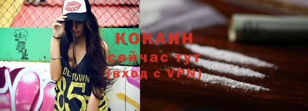 дживик Семикаракорск