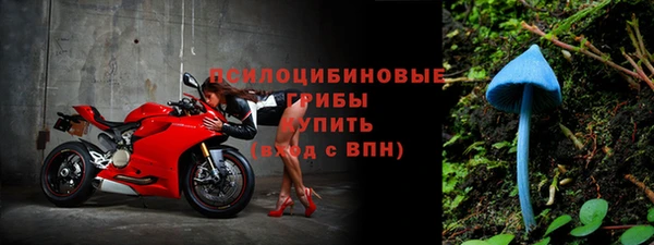 MDMA Premium VHQ Саяногорск