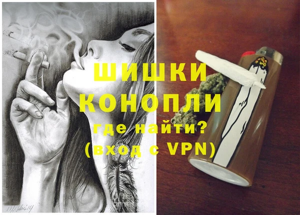 дживик Семикаракорск